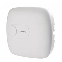 CENTRAL ALARME AMT 2018 EG (IP C/GPRS)  