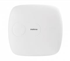 CENTRAL ALARME AMT 2018 EG (IP C/GPRS)  