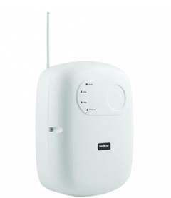 CERCA ELETRICA ELC 5002 HIGH POWER 