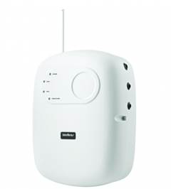 CERCA ELETRICA ELC 5002 HIGH POWER 