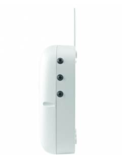 CERCA ELETRICA ELC 5002 HIGH POWER 