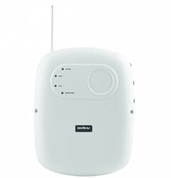 CERCA ELETRICA ELC 5002 HIGH POWER 