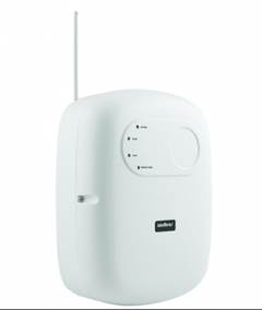 CERCA ELETRICA ELC 5003 HIGH POWER