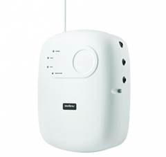 CERCA ELETRICA ELC 5003 HIGH POWER