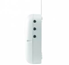 CERCA ELETRICA ELC 5003 HIGH POWER
