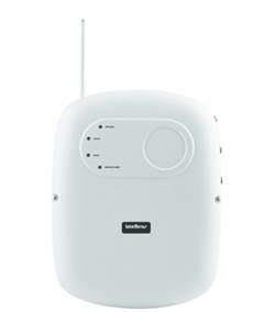 CERCA ELETRICA ELC 5003 HIGH POWER