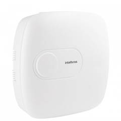 CENTRAL ALARME AMT 1016 NET