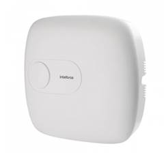 CENTRAL ALARME AMT 1016 NET