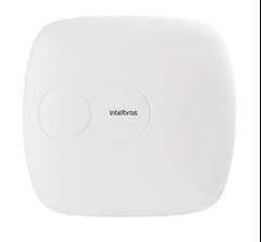 CENTRAL ALARME AMT 1016 NET