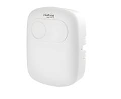 CENTRAL ALARME AMT 2118 EG  