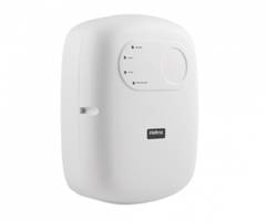 CERCA ELETRICA ELC 5001 