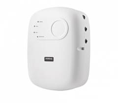 CERCA ELETRICA ELC 5001 