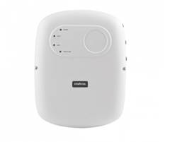 CERCA ELETRICA ELC 5001 