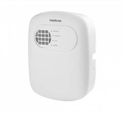 CENTRAL DE ALARME INTELBRAS AMT 2008 RF
