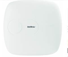 CENTRAL ALARME AMT 4010 SMART   