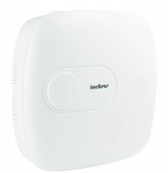 CENTRAL ALARME AMT 4010 SMART   