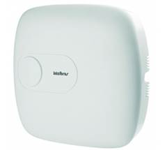 CENTRAL ALARME AMT 4010 SMART   