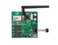 MODULO GPRS XG 4000 SMART