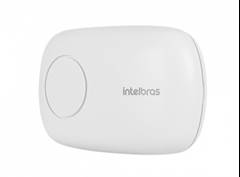 EXPANSOR DE PGM XEP 4004 SMART