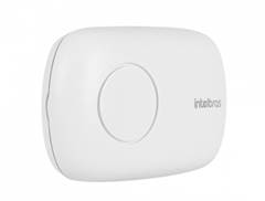 EXPANSOR DE PGM XEP 4004 SMART