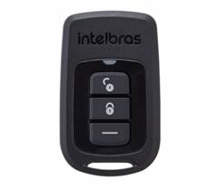 CONTROLE REMOTO XAC 8000 PT