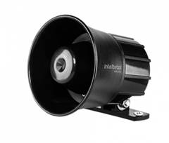 SIRENE 105 DB SIR 1000 - PT
