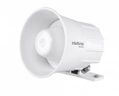 SIRENE 105dB SIR 1000 - BR