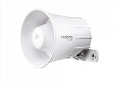 SIRENE 105dB SIR 1000 - BR
