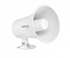 SIRENE 120dB SIR 3000 - BR