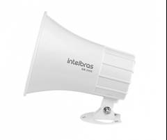 SIRENE 120dB SIR 3000 - BR