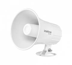 SIRENE 120dB SIR 3000 - BR