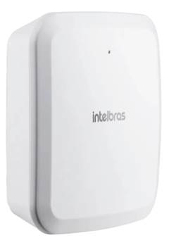AMPLIFICADOR RF DE ALCANCE REP 8000