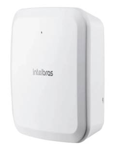 AMPLIFICADOR RF DE ALCANCE REP 8000