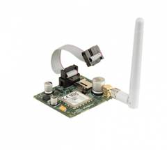 MODULO GSM XAG 8000 3G