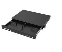 GAVETA P/ACOMODACAO DE CORDOES 19 1U PT