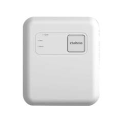 CERCA ELETRICA ELC 3020
