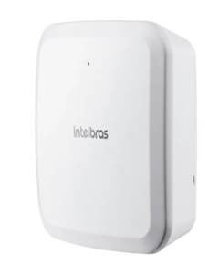 ATUADOR S/FIO PGM 8000