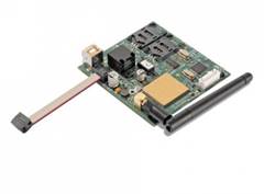 MODULO ETHERNET XEG 4010 3G