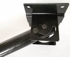 SUPORTE INFRA ATIVO 30CM