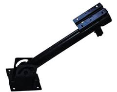 SUPORTE INFRA ATIVO 30CM