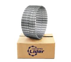 CONCERTINA 30CM 