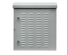 RACK OUTDOOR 10U P470