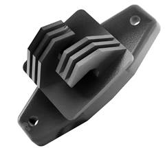 ISOLADOR W PARA HASTE