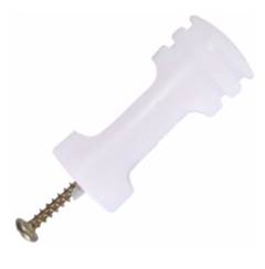 ISOLADOR MAIA PARA HASTE 