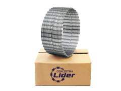 CONCERTINA 45CM