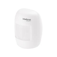 SENSOR INFRAV. S/FIO IVP 2000 SF