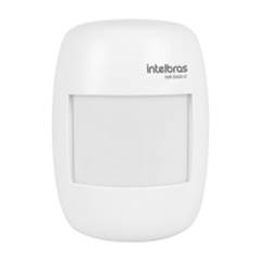 SENSOR INFRAV. S/FIO IVP 2000 SF