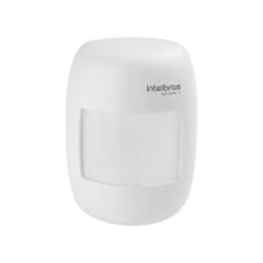 SENSOR INFRAV. C/FIO IVP 3000 CF