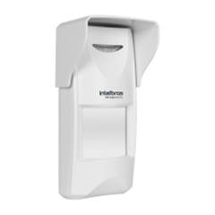 SENSOR PASSIVO IVP 3000 MW EX