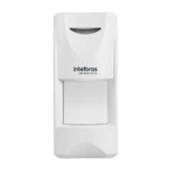 SENSOR PASSIVO IVP 3000 MW EX